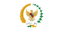 Regional Representative
Council of Indonesia